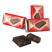  ستاره جرقه ای آی سودا - 3000 گرم635d77353ca54102610